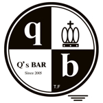 Q’s BAR